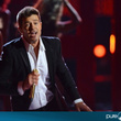 Mariah Carey, Pharrell Williams... : tous aux BET Awards 2013 : photos