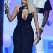 Mariah Carey, Pharrell Williams... : tous aux BET Awards 2013 : photos