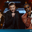 Mariah Carey, Pharrell Williams... : tous aux BET Awards 2013 : photos