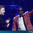 Mariah Carey, Pharrell Williams... : tous aux BET Awards 2013 : photos