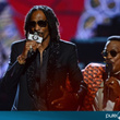Mariah Carey, Pharrell Williams... : tous aux BET Awards 2013 : photos