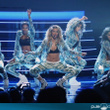 Mariah Carey, Pharrell Williams... : tous aux BET Awards 2013 : photos