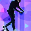 Mariah Carey, Pharrell Williams... : tous aux BET Awards 2013 : photos