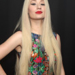  Iggy Azalea au G-A-Y Heaven de Londres : photos