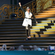 30 Seconds to Mars au Grand Palais : photos