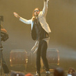 30 Seconds to Mars au Grand Palais : photos