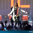 30 Seconds to Mars au Grand Palais : photos