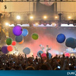 30 Seconds to Mars au Grand Palais : photos