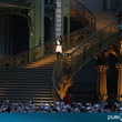 30 Seconds to Mars au Grand Palais : photos