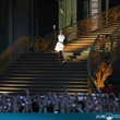 30 Seconds to Mars au Grand Palais : photos
