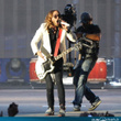 30 Seconds to Mars au Grand Palais : photos