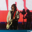 30 Seconds to Mars au Grand Palais : photos