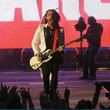 30 Seconds to Mars au Grand Palais : photos