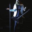 30 Seconds to Mars au Grand Palais : photos
