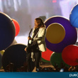 30 Seconds to Mars au Grand Palais : photos