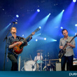 Festival Beauregard 2013 - jour 2 : photos