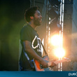Festival Beauregard 2013 - jour 2 : photos