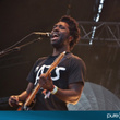 Festival Beauregard 2013 - jour 2 : photos