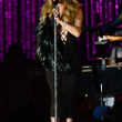 Mariah Carey remonte sur scène au Central Park : photos