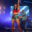 Tal au Trianon pour Orange RockCorps Live 2013 : photos 