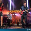 Tal au Trianon pour Orange RockCorps Live 2013 : photos 