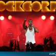 Tal au Trianon pour Orange RockCorps Live 2013 : photos 