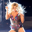 Ke$ha au Trianon de Paris : photos 