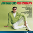 Le diaporama ultime des pires pochettes des albums de Noël