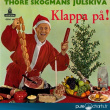Le diaporama ultime des pires pochettes des albums de Noël