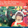 Le diaporama ultime des pires pochettes des albums de Noël