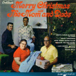 Le diaporama ultime des pires pochettes des albums de Noël