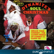 Le diaporama ultime des pires pochettes des albums de Noël