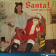 Le diaporama ultime des pires pochettes des albums de Noël