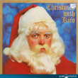 Le diaporama ultime des pires pochettes des albums de Noël