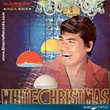 Le diaporama ultime des pires pochettes des albums de Noël