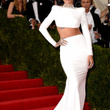 Déluge de stars au Met Costume Institute Gala 2014 : photos