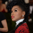 Déluge de stars au Met Costume Institute Gala 2014 : photos