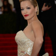 Déluge de stars au Met Costume Institute Gala 2014 : photos