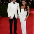 Déluge de stars au Met Costume Institute Gala 2014 : photos