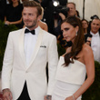 Déluge de stars au Met Costume Institute Gala 2014 : photos