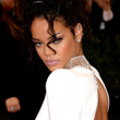 Déluge de stars au Met Costume Institute Gala 2014 : photos