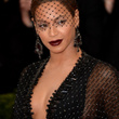 Déluge de stars au Met Costume Institute Gala 2014 : photos