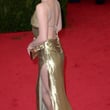 Déluge de stars au Met Costume Institute Gala 2014 : photos