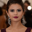 Déluge de stars au Met Costume Institute Gala 2014 : photos
