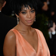 Déluge de stars au Met Costume Institute Gala 2014 : photos