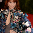 Déluge de stars au Met Costume Institute Gala 2014 : photos