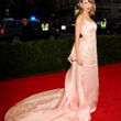 Déluge de stars au Met Costume Institute Gala 2014 : photos