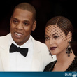 Déluge de stars au Met Costume Institute Gala 2014 : photos
