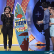 Teen Choice Awards 2014 : photos