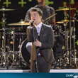 Teen Choice Awards 2014 : photos